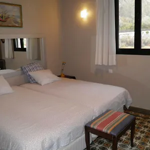  Vakantiehuis Casa De Isora